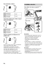 Preview for 28 page of Sony DSX-B41D Operating Instructions Manual