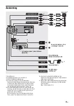 Preview for 89 page of Sony DSX-B41D Operating Instructions Manual