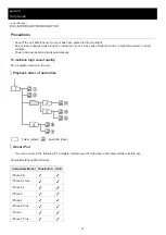 Предварительный просмотр 78 страницы Sony DSX-B700 Help Manual