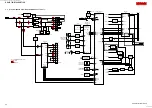 Предварительный просмотр 26 страницы Sony DSX-B700 Service Manual