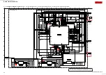 Предварительный просмотр 30 страницы Sony DSX-B700 Service Manual