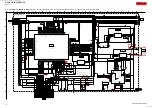 Предварительный просмотр 31 страницы Sony DSX-B700 Service Manual