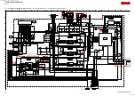 Предварительный просмотр 32 страницы Sony DSX-B700 Service Manual