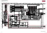 Предварительный просмотр 33 страницы Sony DSX-B700 Service Manual