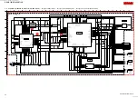 Предварительный просмотр 34 страницы Sony DSX-B700 Service Manual