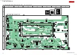 Предварительный просмотр 35 страницы Sony DSX-B700 Service Manual