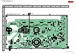 Предварительный просмотр 36 страницы Sony DSX-B700 Service Manual