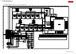 Предварительный просмотр 37 страницы Sony DSX-B700 Service Manual