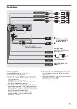 Предварительный просмотр 39 страницы Sony DSX-B710D Operating Instructions Manual