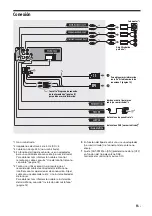 Предварительный просмотр 53 страницы Sony DSX-B710D Operating Instructions Manual