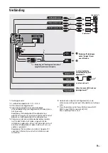 Предварительный просмотр 67 страницы Sony DSX-B710D Operating Instructions Manual