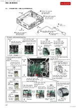 Preview for 22 page of Sony DSX-GS80 Service Manual