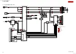 Предварительный просмотр 28 страницы Sony DSX-GS80 Service Manual