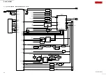 Preview for 29 page of Sony DSX-GS80 Service Manual