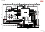 Предварительный просмотр 32 страницы Sony DSX-GS80 Service Manual