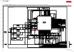 Preview for 35 page of Sony DSX-GS80 Service Manual