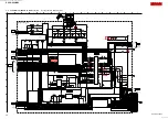 Preview for 36 page of Sony DSX-GS80 Service Manual