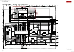 Preview for 37 page of Sony DSX-GS80 Service Manual