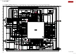 Предварительный просмотр 38 страницы Sony DSX-GS80 Service Manual