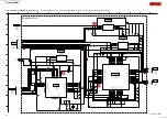 Предварительный просмотр 40 страницы Sony DSX-GS80 Service Manual