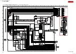 Предварительный просмотр 41 страницы Sony DSX-GS80 Service Manual