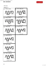 Preview for 42 page of Sony DSX-GS80 Service Manual