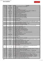 Предварительный просмотр 48 страницы Sony DSX-GS80 Service Manual