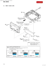 Preview for 16 page of Sony DSX-GS900 Service Manual