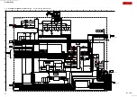 Preview for 34 page of Sony DSX-GS900 Service Manual