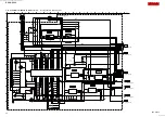 Preview for 35 page of Sony DSX-GS900 Service Manual