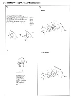 Preview for 51 page of Sony DSX-M5511BT Owner'S Record