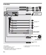 Preview for 34 page of Sony DSX-M55BT Operating Instructions Manual