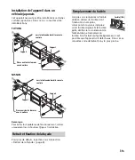 Preview for 75 page of Sony DSX-M55BT Operating Instructions Manual