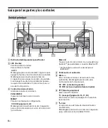 Preview for 80 page of Sony DSX-M55BT Operating Instructions Manual