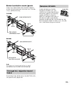 Preview for 113 page of Sony DSX-M55BT Operating Instructions Manual