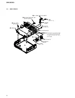 Preview for 8 page of Sony DSX-MS60 Service Manual