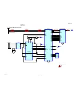 Preview for 9 page of Sony DSX-MS60 Service Manual