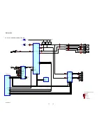 Предварительный просмотр 10 страницы Sony DSX-MS60 Service Manual