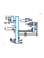 Предварительный просмотр 11 страницы Sony DSX-MS60 Service Manual