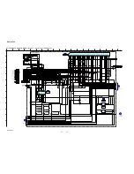 Предварительный просмотр 14 страницы Sony DSX-MS60 Service Manual