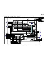 Предварительный просмотр 15 страницы Sony DSX-MS60 Service Manual