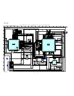 Preview for 16 page of Sony DSX-MS60 Service Manual