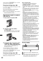 Preview for 178 page of Sony DSX-S300BTX Operating Instructions Manual