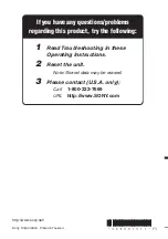 Preview for 108 page of Sony DSX-S310BTX Operating Instructions Manual