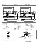 Предварительный просмотр 6 страницы Sony DT12N Instruction Manual