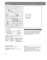 Preview for 16 page of Sony DTC-1000 Operating Instructions Manual