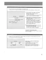 Preview for 19 page of Sony DTC-1000 Operating Instructions Manual