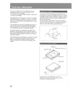 Preview for 30 page of Sony DTC-1000 Operating Instructions Manual