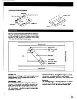 Предварительный просмотр 45 страницы Sony DTC-57ES Operating Instructions Manual