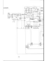 Предварительный просмотр 18 страницы Sony DTC-670 Service Manual